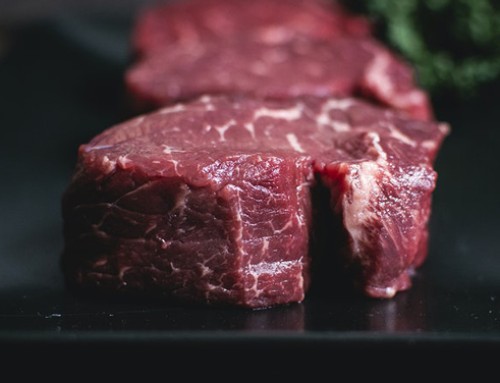 Buone notizie per la carne bovina: + 3,9% la produzione italiana e +1,4% l’incremento stimato a livello mondiale