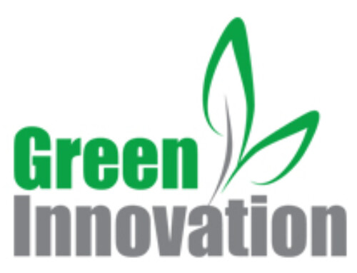 Green Innovation