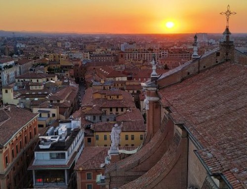 Borsa merci di Bologna – 29 Dicembre 2022